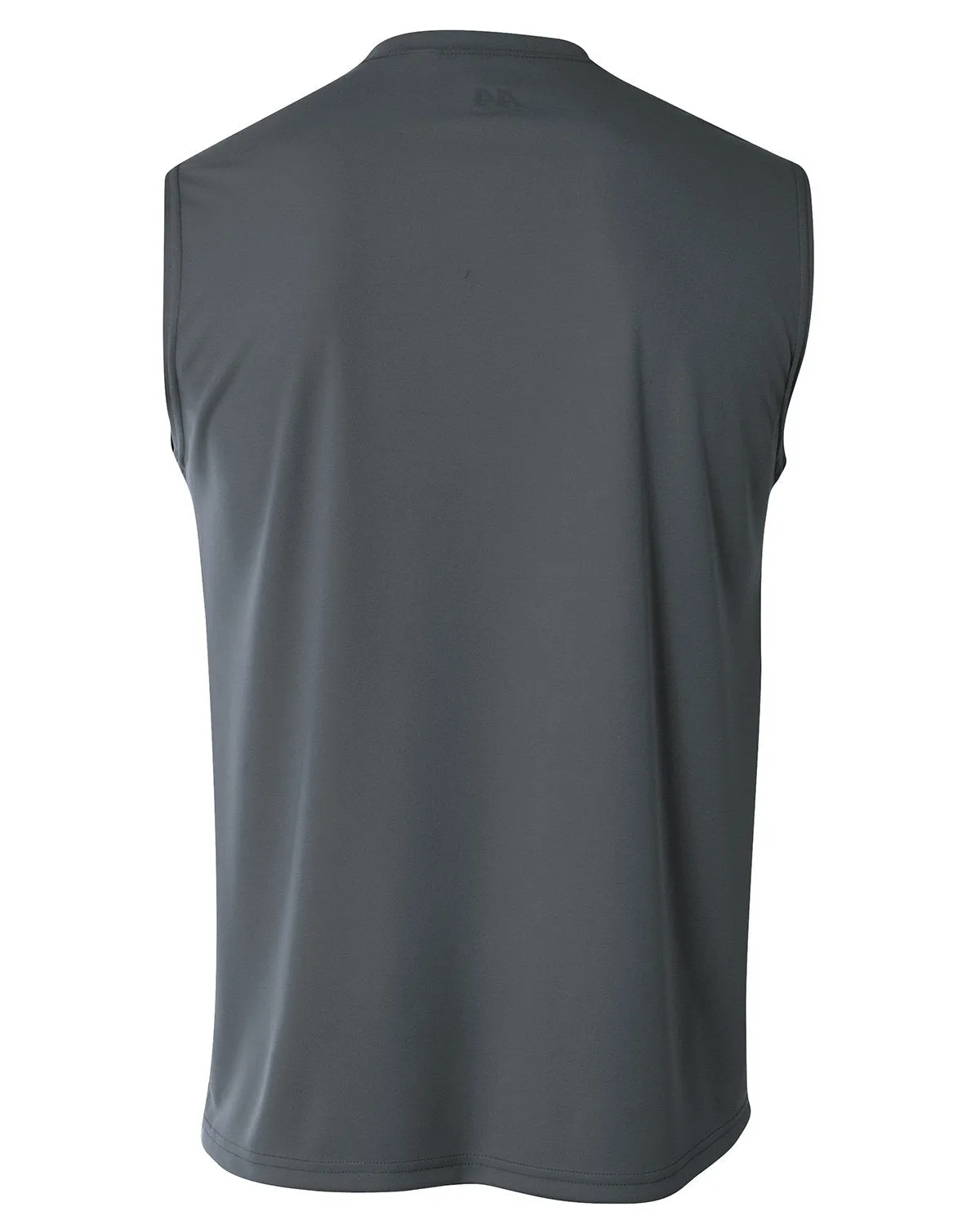 A4 N2295 Men's Cooling Performance Muscle T-Shirt