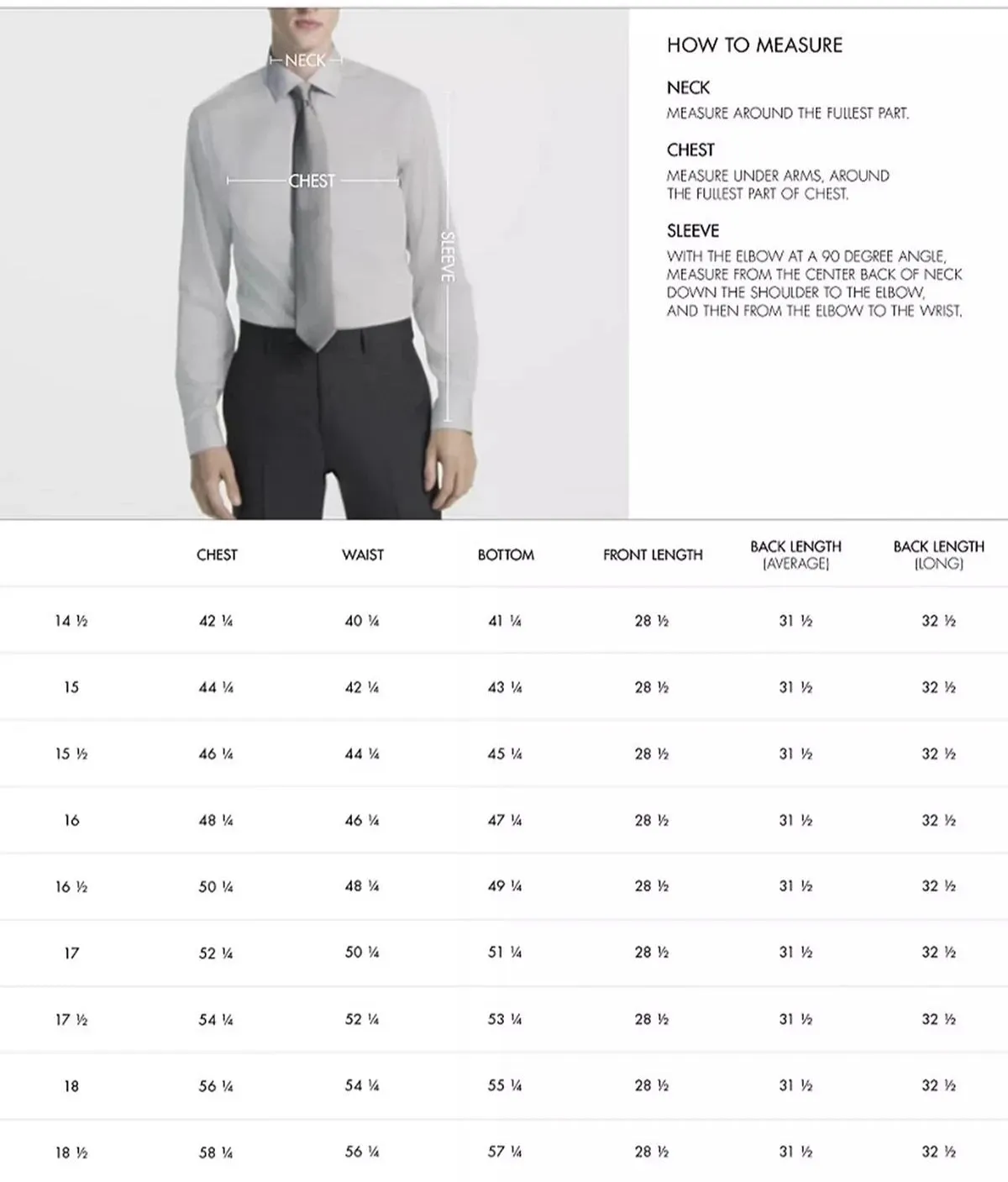 Alfani MEN Slim Fit Stain Resistant Quad Stripe Dress Shirt