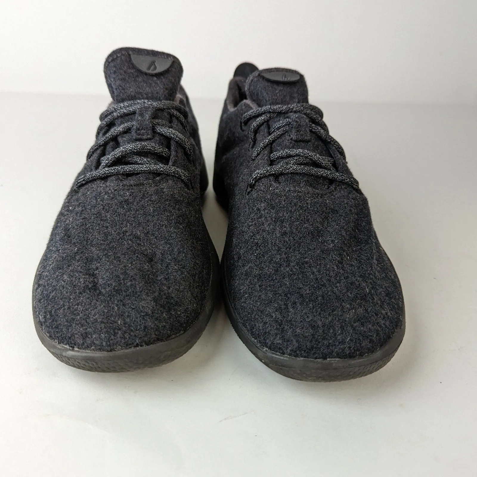 Allbirds Men's Wool Runners - 11