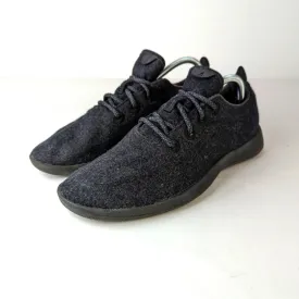 Allbirds Men's Wool Runners - 11