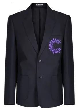 ARENA ACADEMY BOYS BLAZER