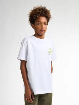 Artwork T-shirt Oceancrest