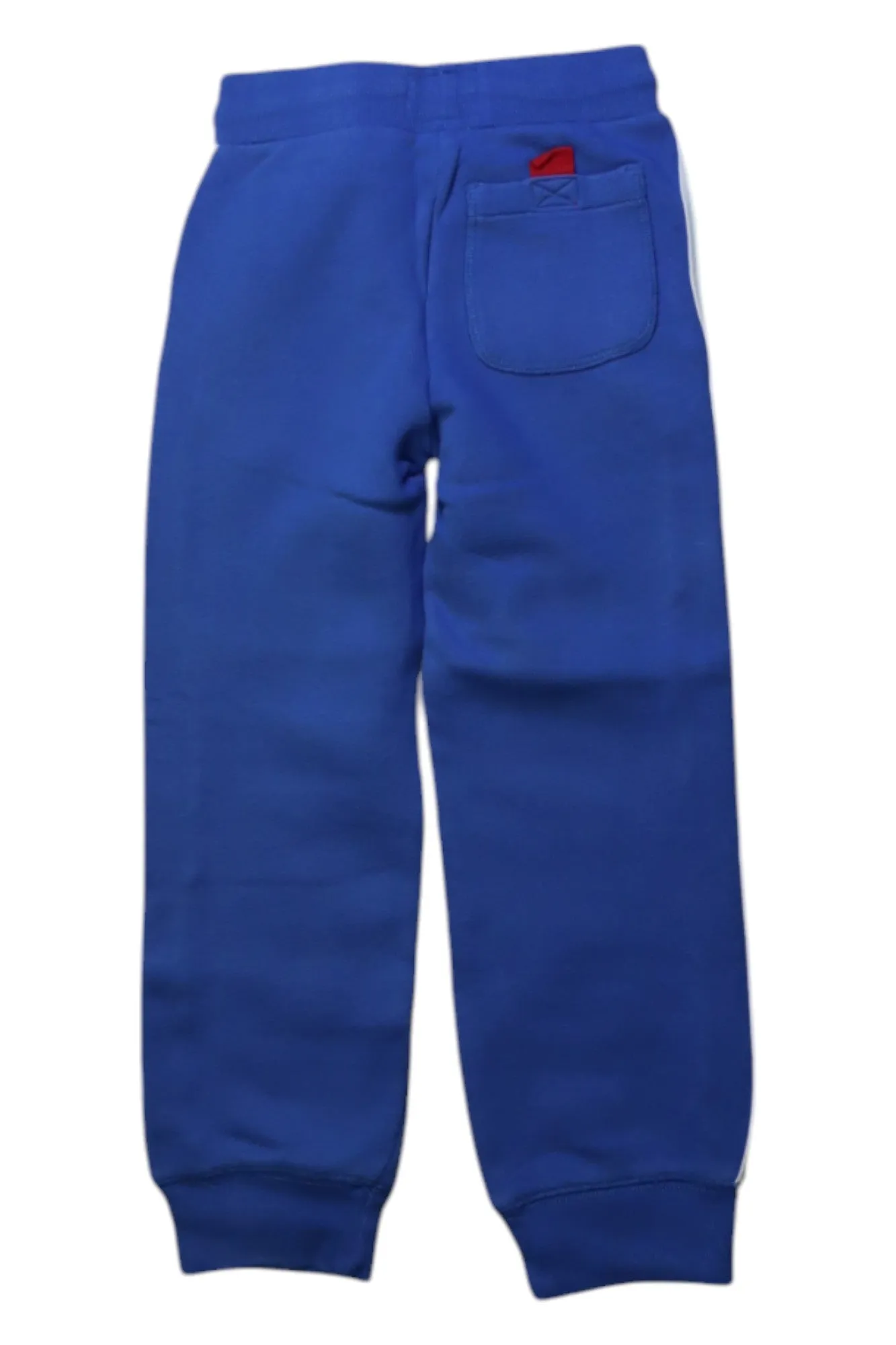 Boden Sweatpants With Stripes - Size 5T