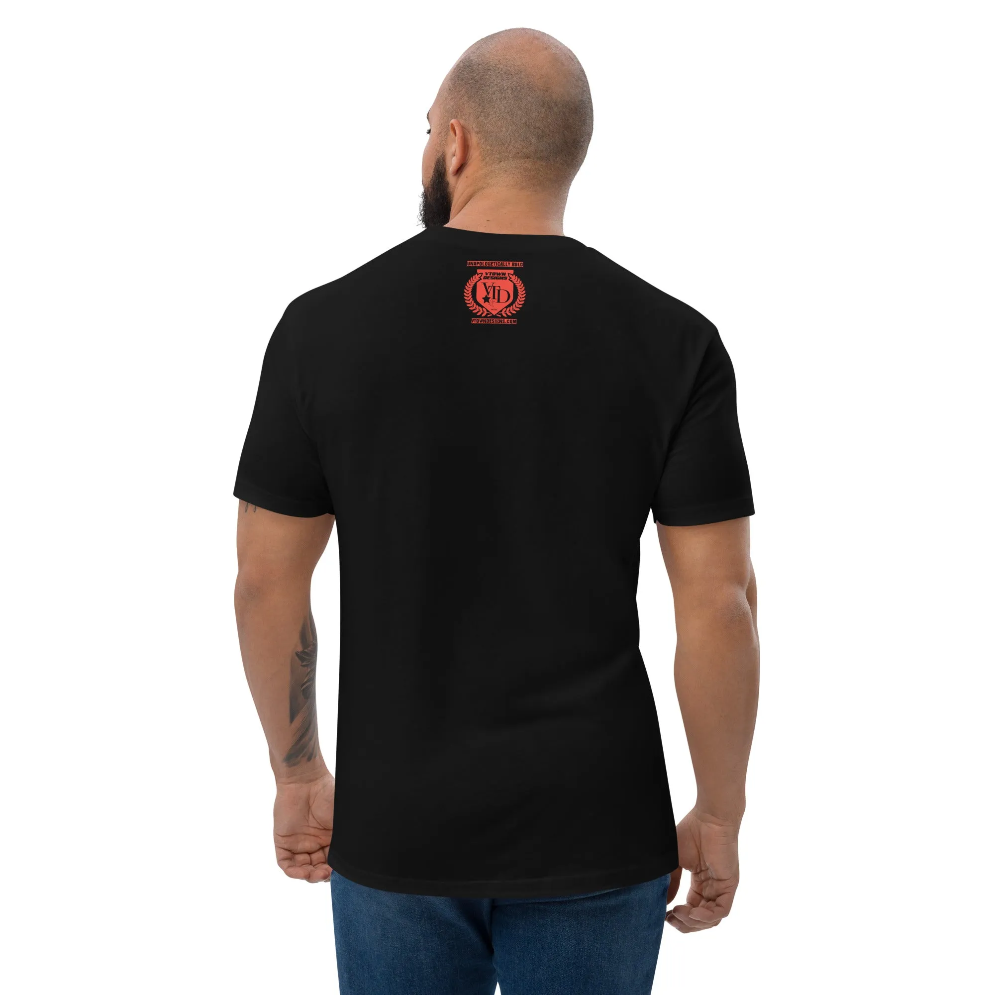 Bold "Taylor Swift is a Psyop" T-Shirt - Trending Design