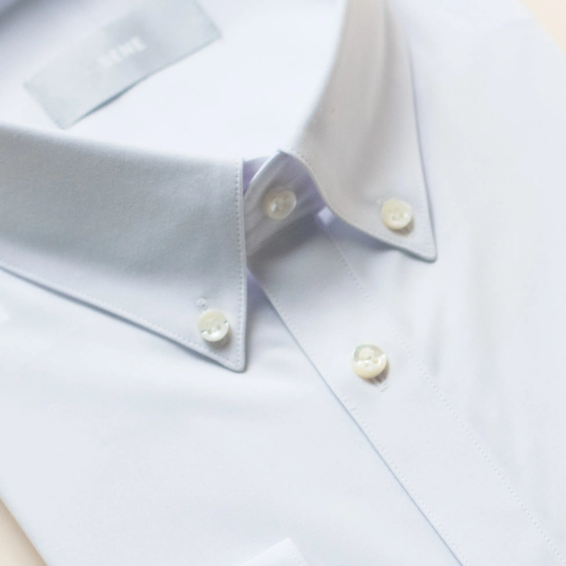 BreezeTech Mercer Shirt