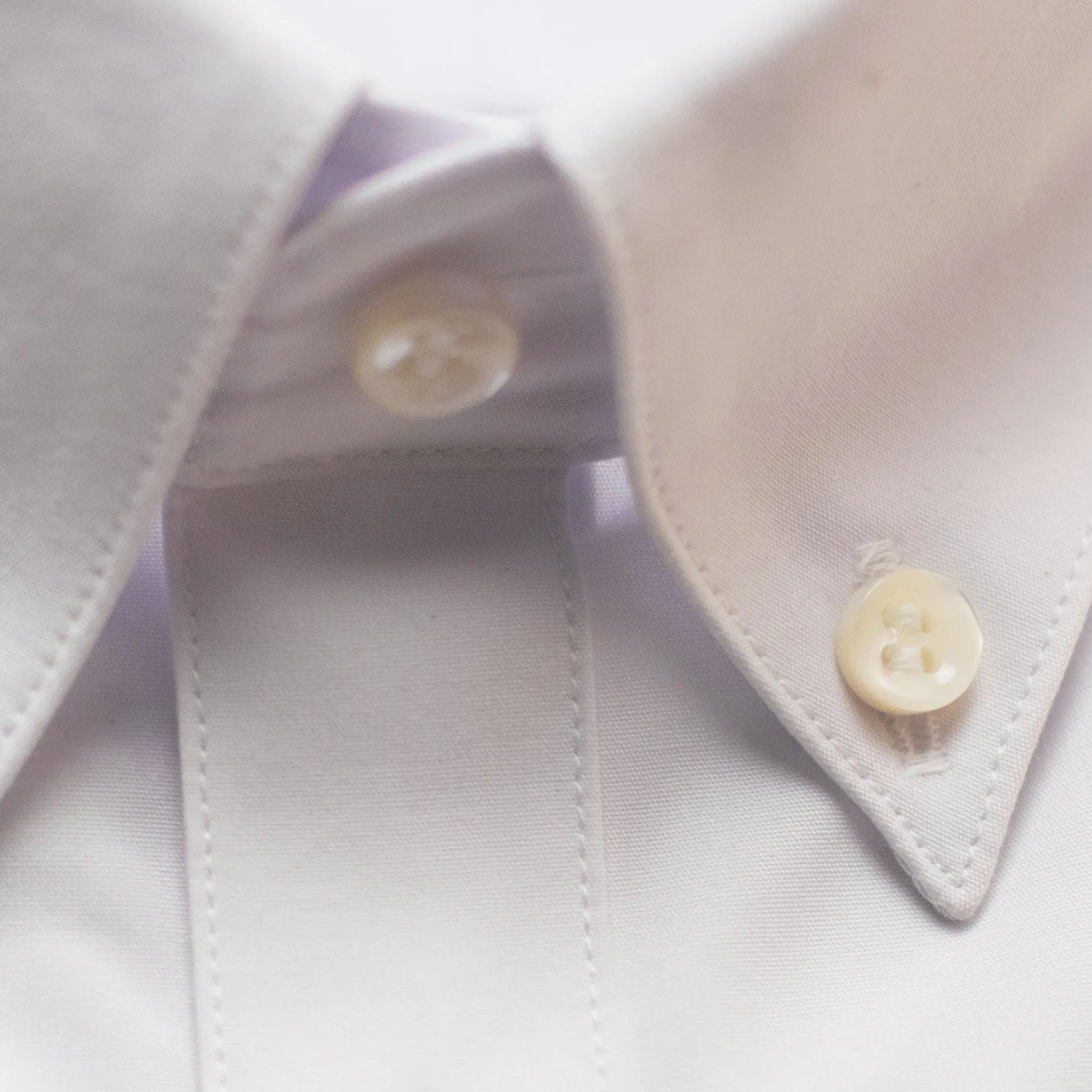 BreezeTech Mercer Shirt