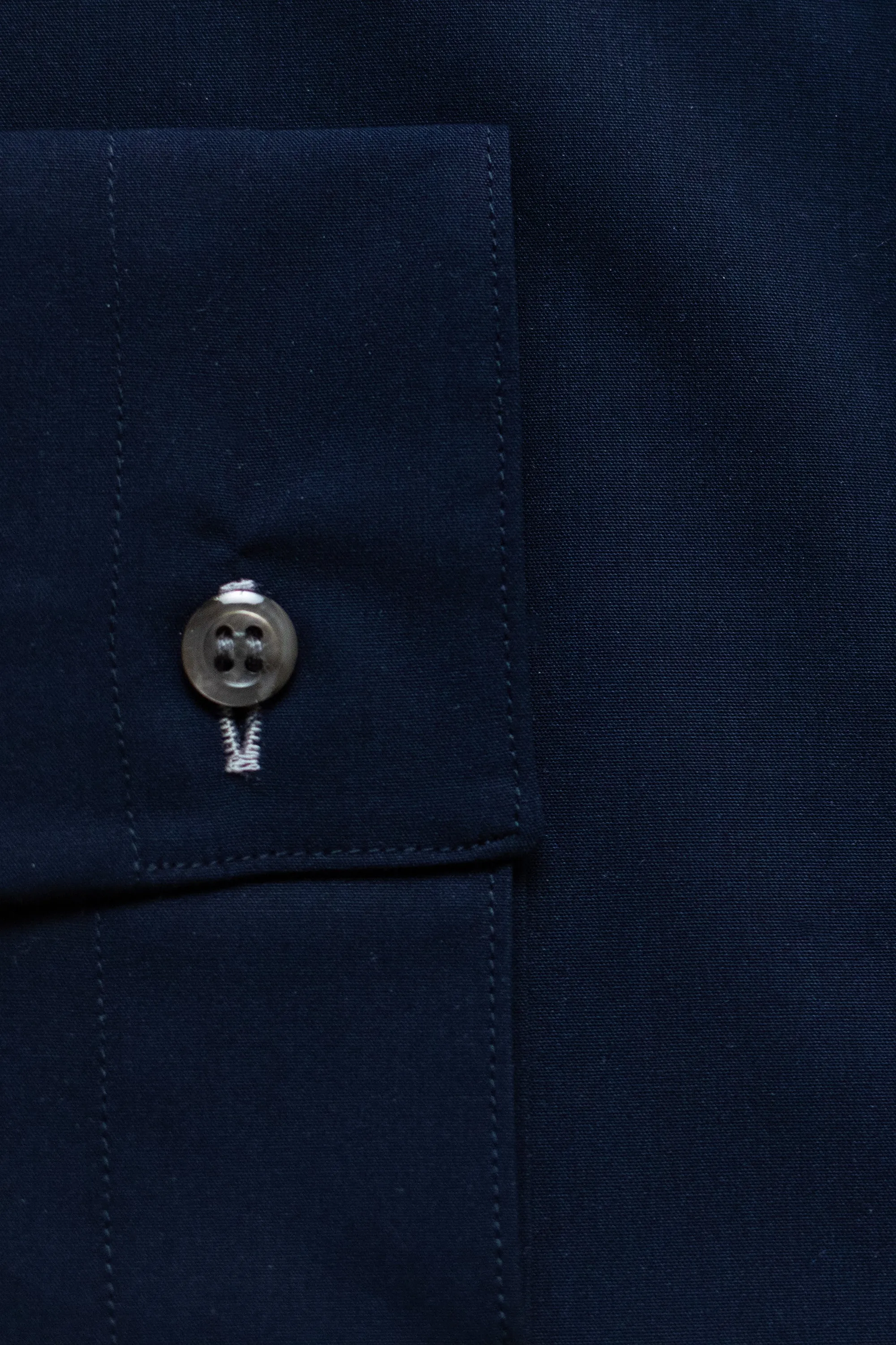 BreezeTech Mercer Shirt