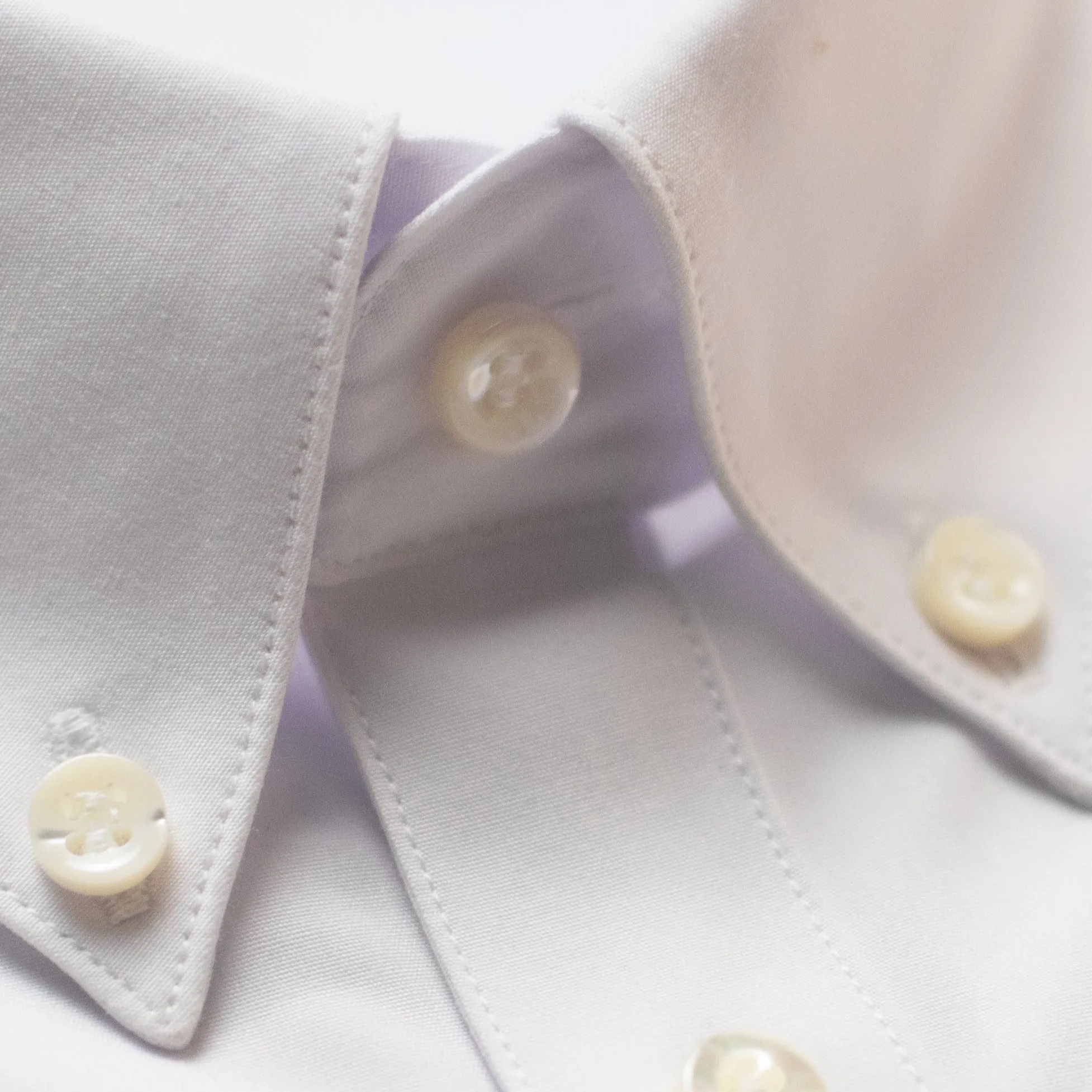 BreezeTech Mercer Shirt
