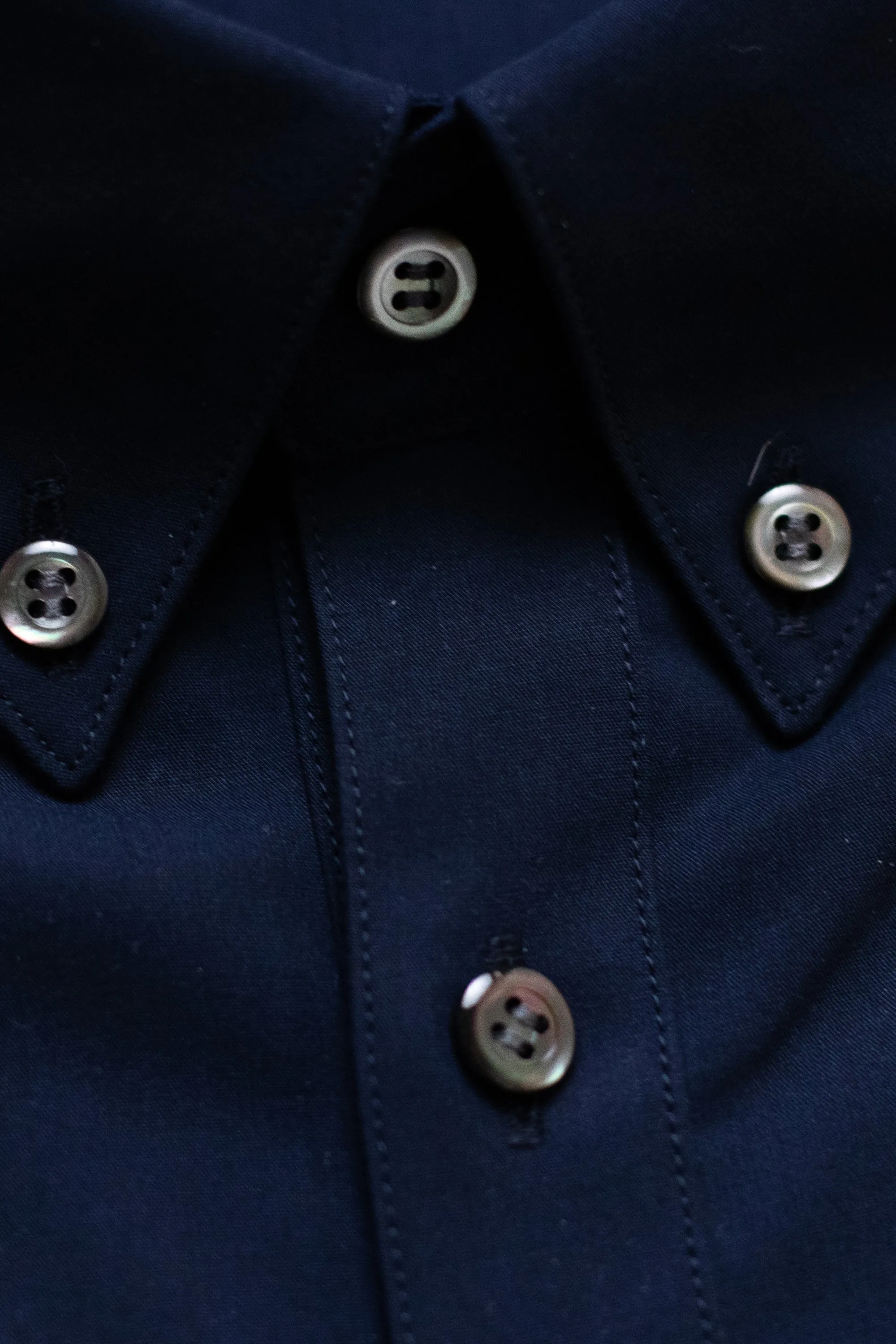 BreezeTech Mercer Shirt