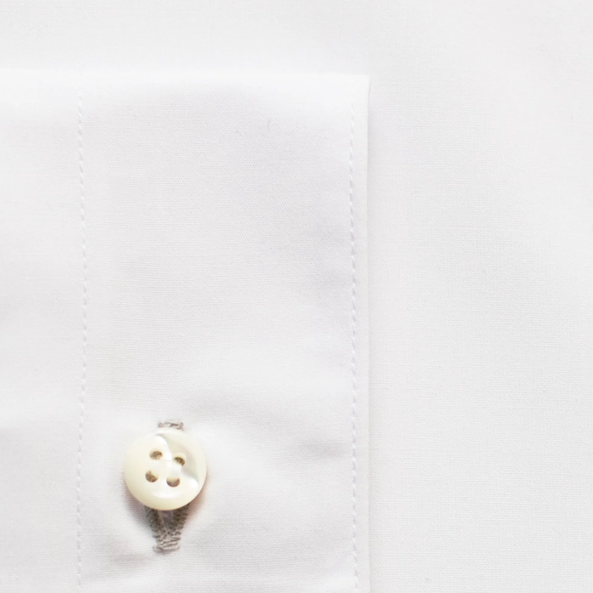 BreezeTech Mercer Shirt