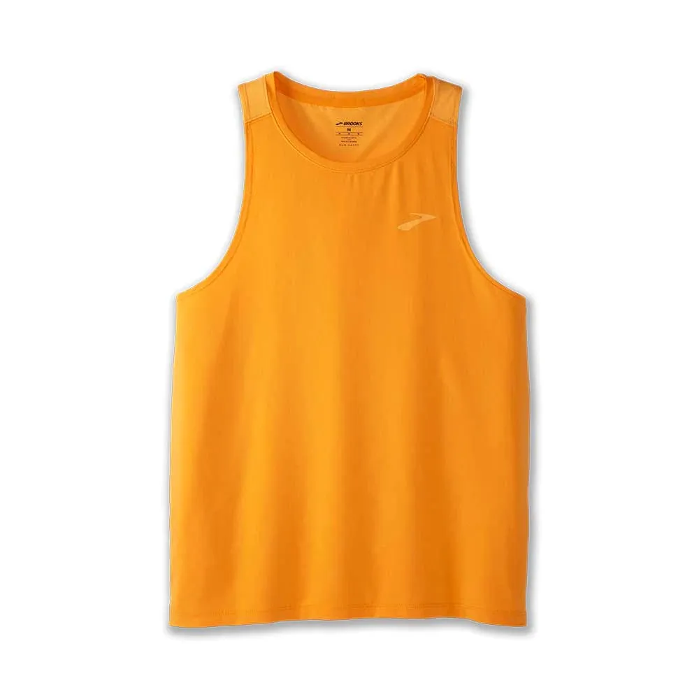 Brooks Men's Atmosphere Singlet 2.0
