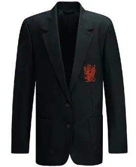 CARDINAL GRIFFIN BOYS BLAZER