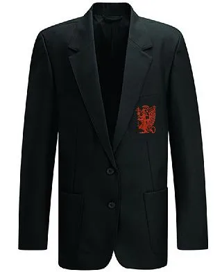 CARDINAL GRIFFIN BOYS BLAZER
