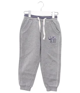 Chickeeduck Sweatpant 4T