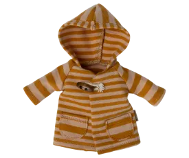 Coat, Teddy Mum