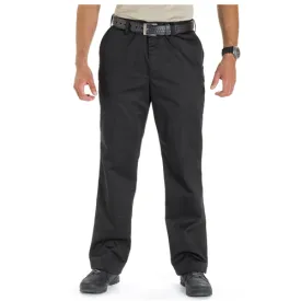 Covert Khaki 2.0 Pant