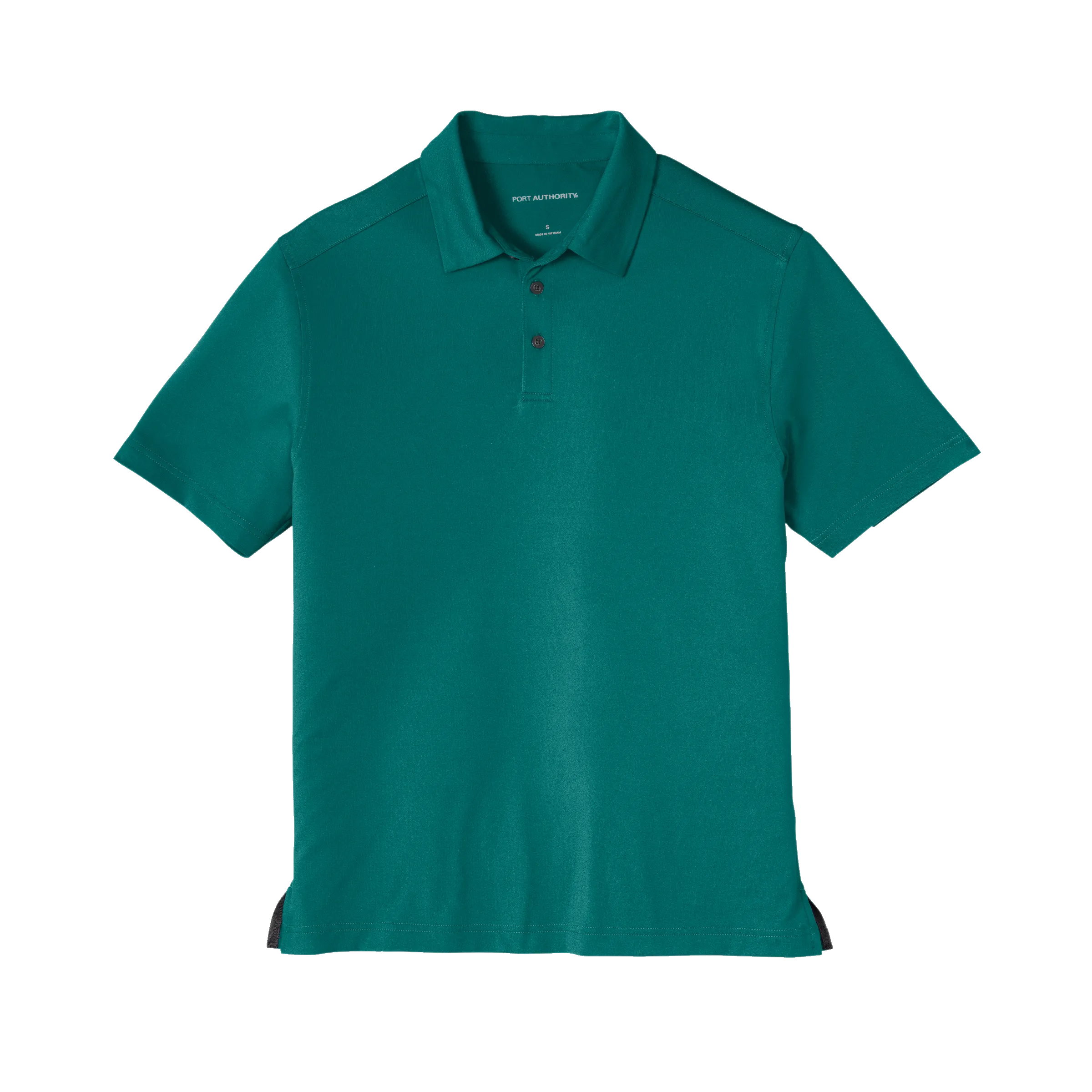 D2202M Mens City Stretch Polo