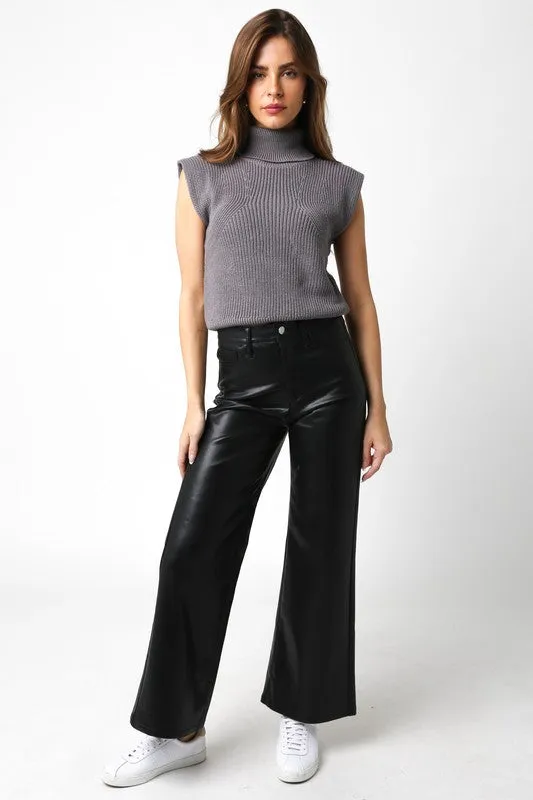 Danika Sweater