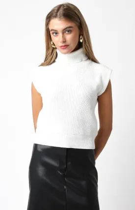 Danika Sweater