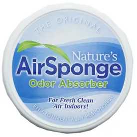 Delta 101-1DP 1/2 LB Nature's Air Sponge Odor Absorber - Quantity of 24