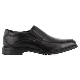 Dockers Men's Lawton Dress Loafer - Black 90-36974