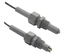 EC Probe