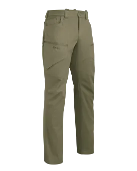 Encounter LT Pant | Arctic Shadow