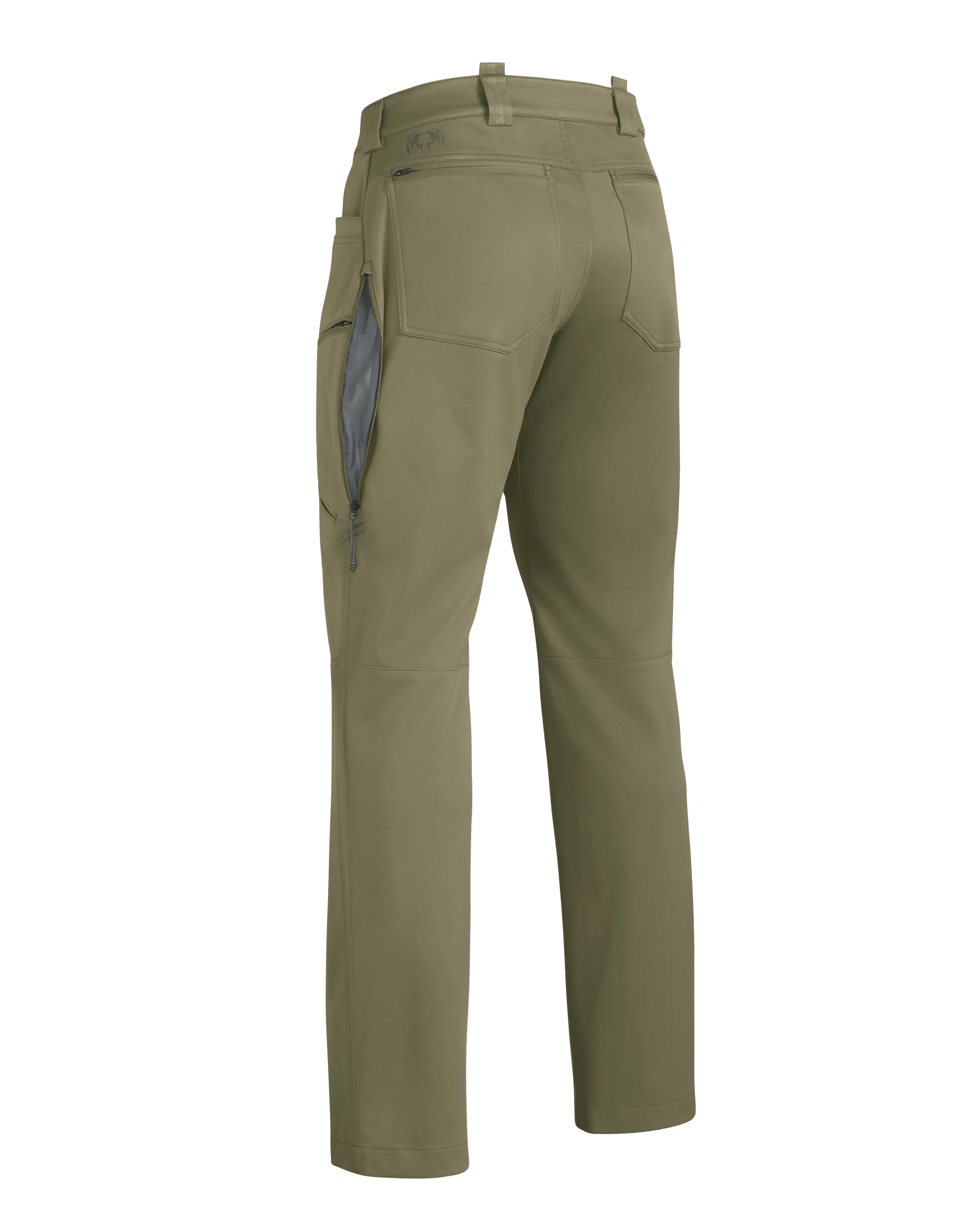 Encounter LT Pant | Arctic Shadow