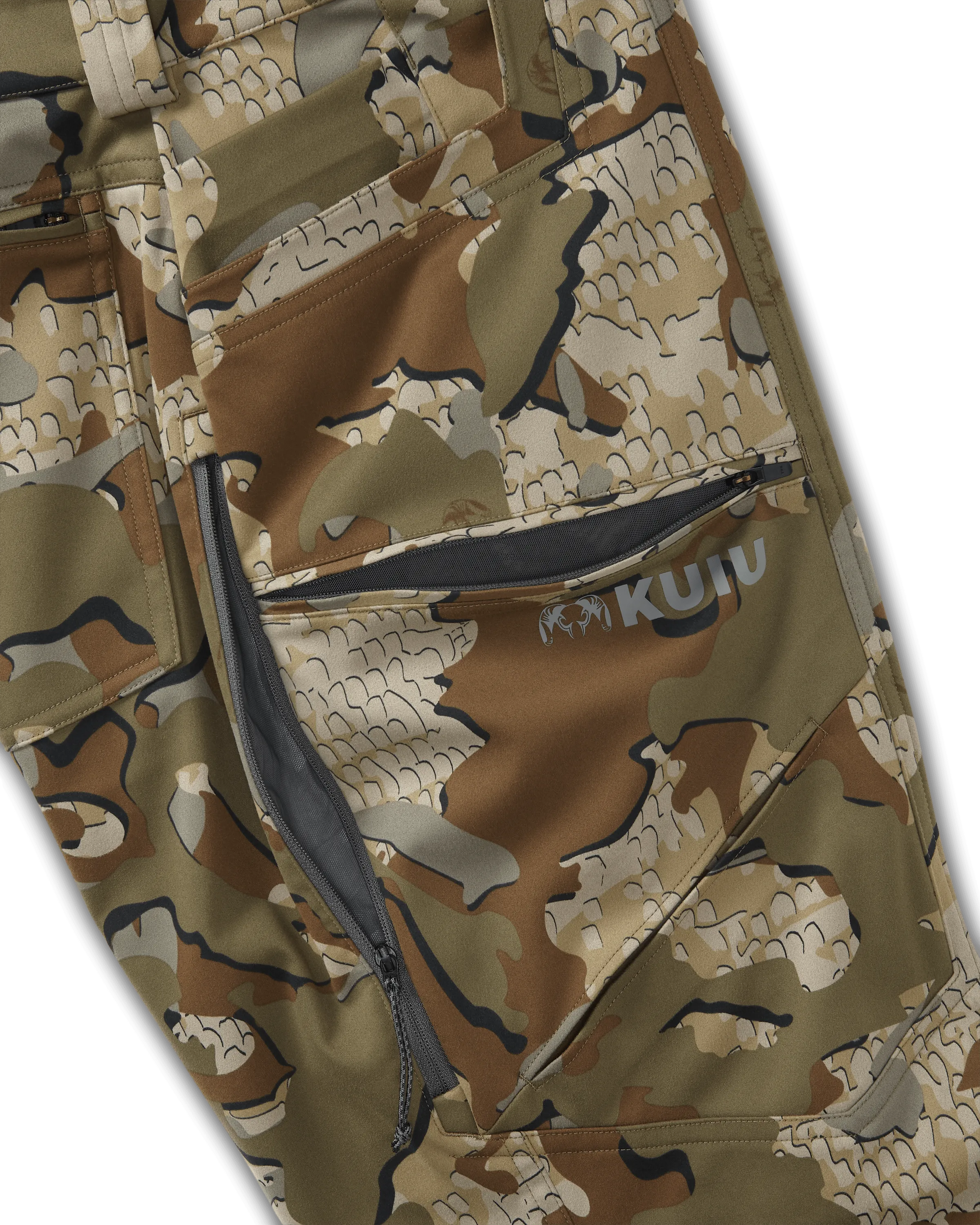 Encounter LT Pant | Valo