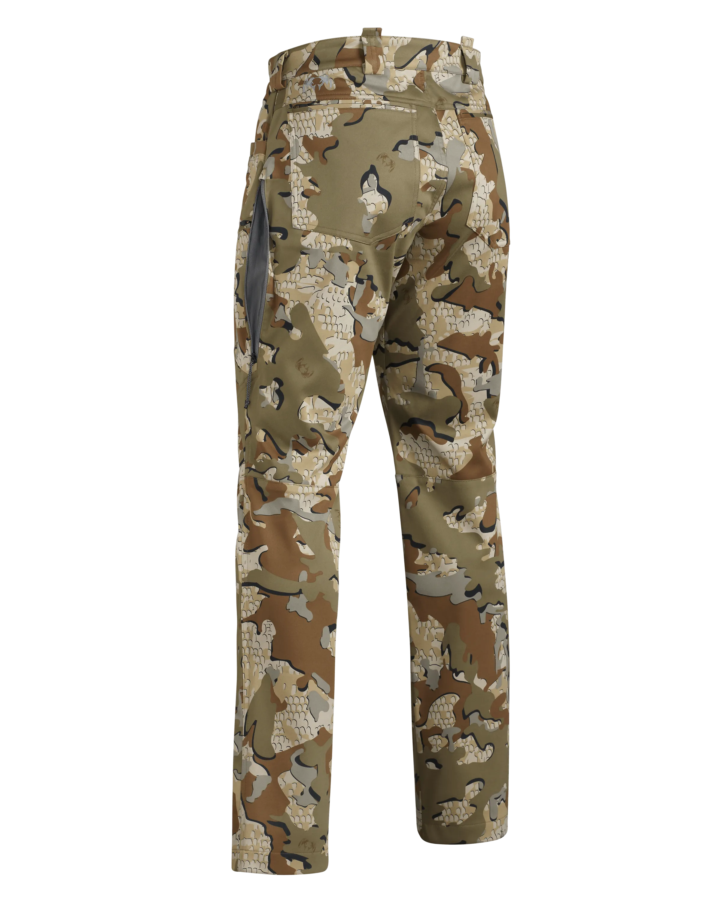 Encounter LT Pant | Valo