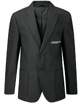 ERDINGTON ACADEMY BOYS BLAZER
