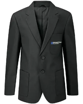 ERDINGTON ACADEMY BOYS BLAZER