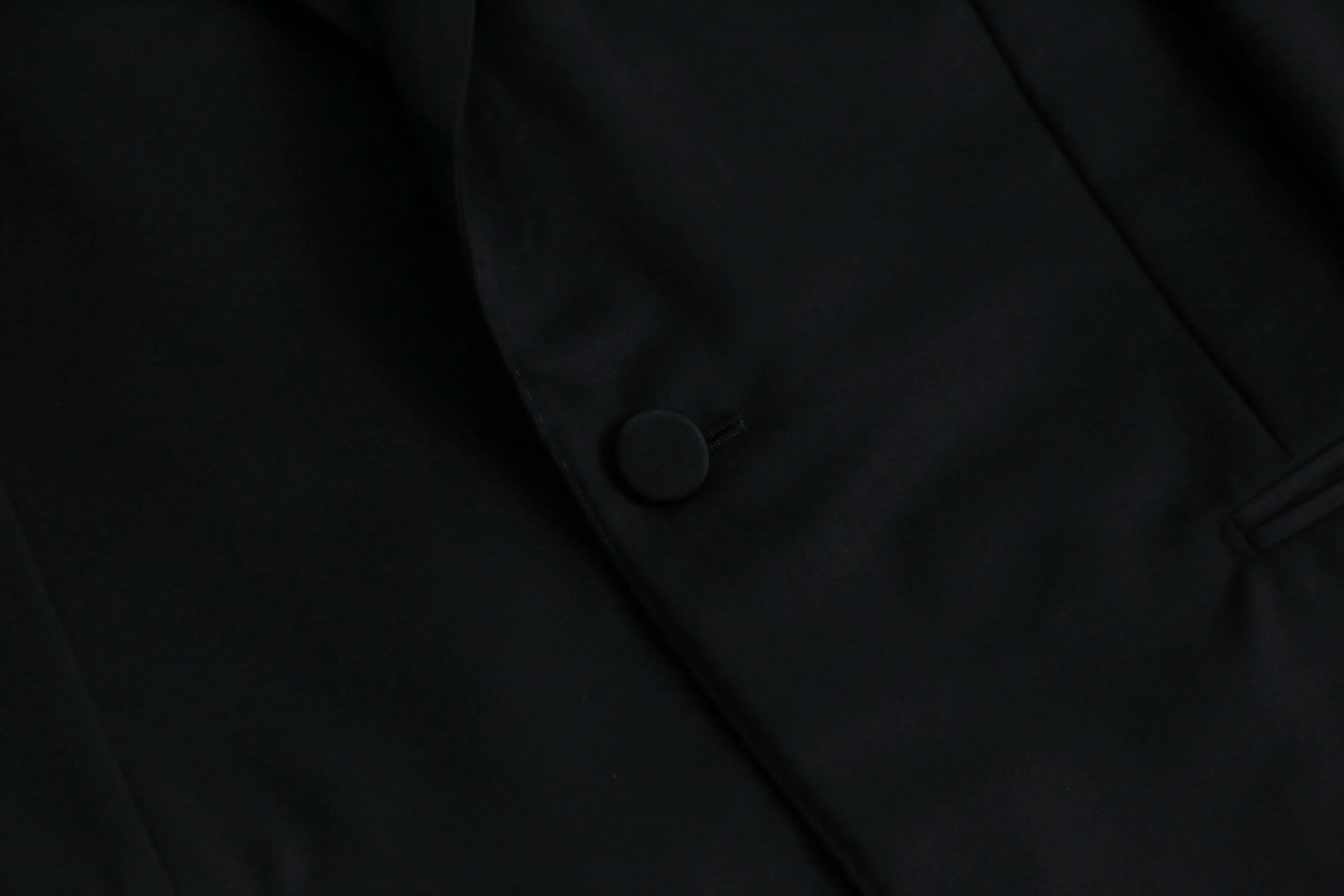 Ermenegildo Zegna single tailored jacket "MULCH SEASON"