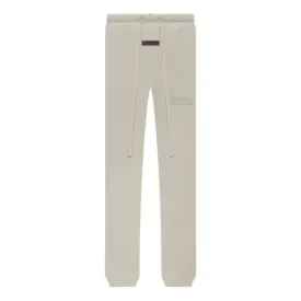 Fear of God Essentials Sweatpant Smoke