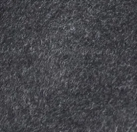 Fulton Wool Cashmere Topcoat
