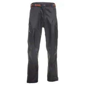 Grundéns Men's Weather Watch Pant
