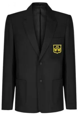 HANDSWORTH GRAMMAR BOYS BLAZER