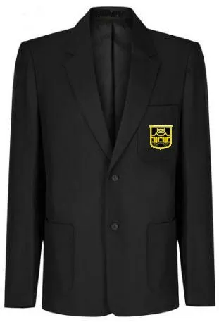 HANDSWORTH GRAMMAR BOYS BLAZER