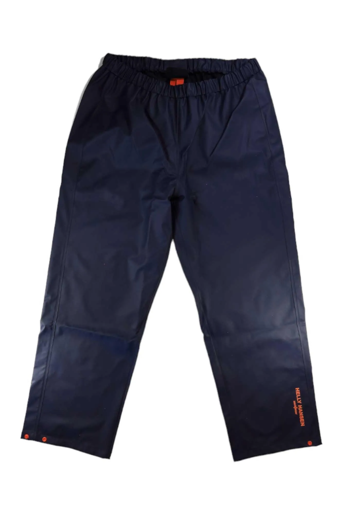 Helly Hansen Men's Gale Rain Pant