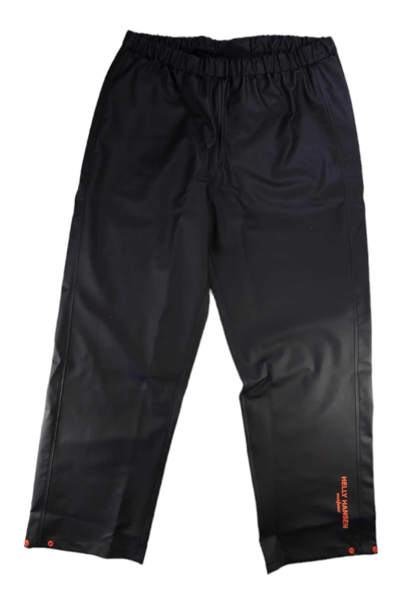 Helly Hansen Men's Gale Rain Pant