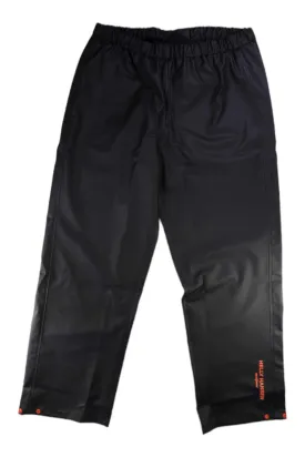 Helly Hansen Men's Gale Rain Pant