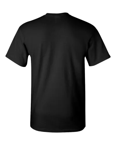 I Heart Moto Moms T Shirt - Black TEE