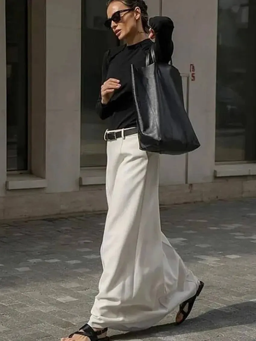 I'm Not The Same Skirt