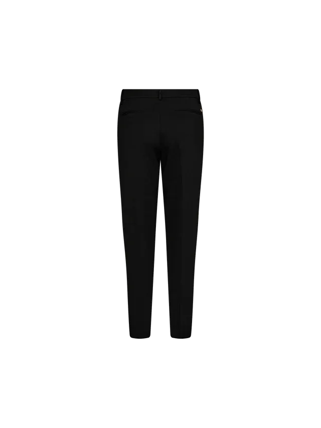 Ines Vienna Pant Ankle