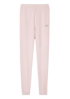 Izubird Sweatpants - Dragee Vintage
