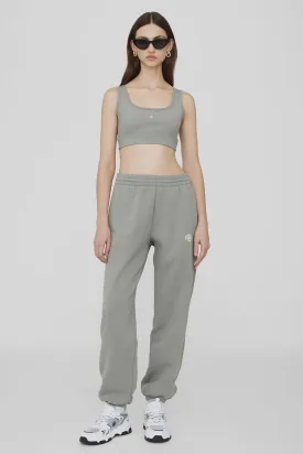 Karter Jogger Storm Grey