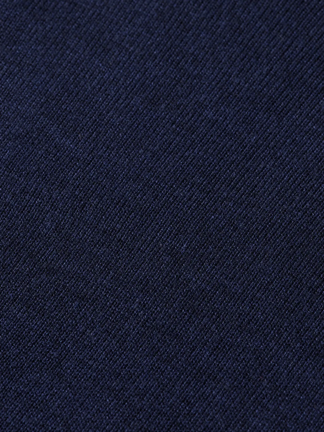 Kids - Turtleneck sweater