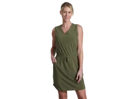 Kuhl Vantage Dress - Womens