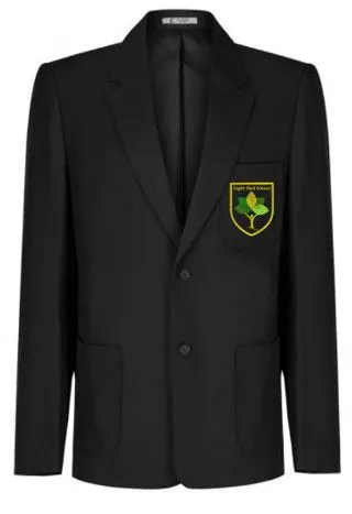LIGHT HALL SCHOOL BOYS BLAZER
