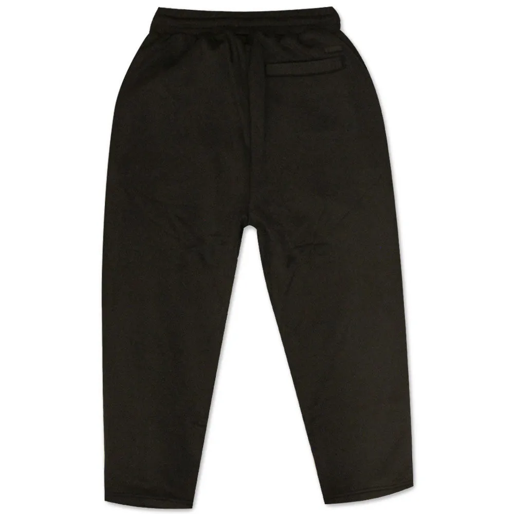Lrg Parseghian Sweatpants Black